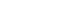 zetech university verify certificate
